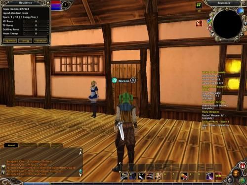 Runes of Magic 101507,2